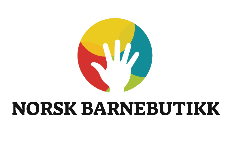 Norsk Barnebutikk
