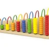 Abacus