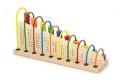 Abacus