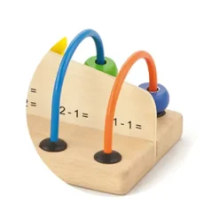 Abacus