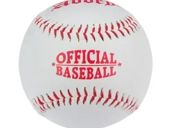 Abbey baseball