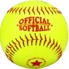 Abbey softball