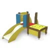 ABC Anton lekeapparat