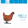 Abc øvinger 2