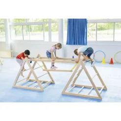 Actigym balansebom