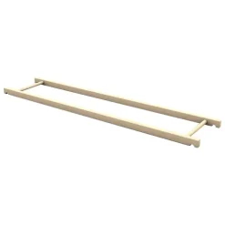 Actigym barer
