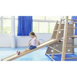 Actigym sklirampe