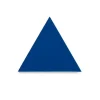 Adjective Symbol: Plastic (24)