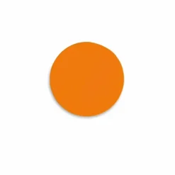 Adverb Symbol: Plastic (10)