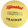 Air volleyball