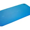 Airex Fitline 185 med opphengshull