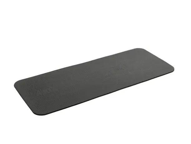 Airex Fitline 140 treningsmatte grå