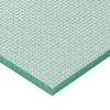 Airex Titania treningsmatte