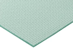 Airex Titania treningsmatte
