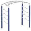 A4K Monkey bar