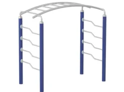 A4K Monkey bar