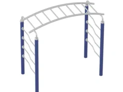 A4K Monkey bar