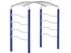 A4K Monkey bar