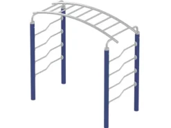 A4K Monkey bar