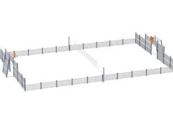 A4K multibane L