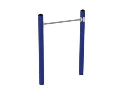 A4K Pull Up bars