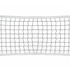 A4K volleyballnett