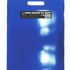 Akematte snow glider