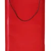 Akematte snow glider