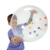 Aktivitetsball