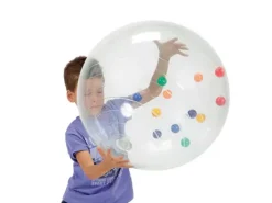 Aktivitetsball