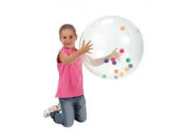 Aktivitetsball