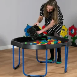 Aktivitetsbord