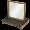 Aktivitetsbord maleramme