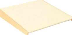 Akustikk lekepodie rampe lav