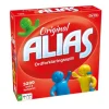 Alias