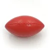 Amerikansk fotball i skum mini