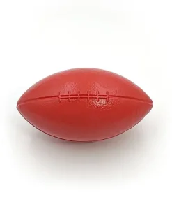 Amerikansk fotball i skum mini