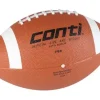 Amerikansk fotball trening