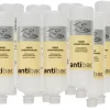 Antibac 750 ml