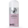 Antibac overflate desinfeksjon 750 ml