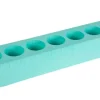 Aqua koblingsplater