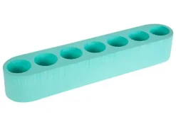 Aqua koblingsplater