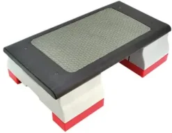 Aqua Step