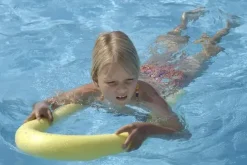 Aquaorm
