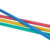 Aquaormer