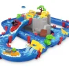 AquaPlay Mountainlake