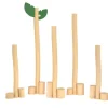 Arbor balansestokker