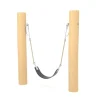Arbor huske