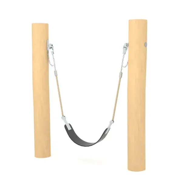 Arbor huske