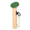 Arbor ladestasjon